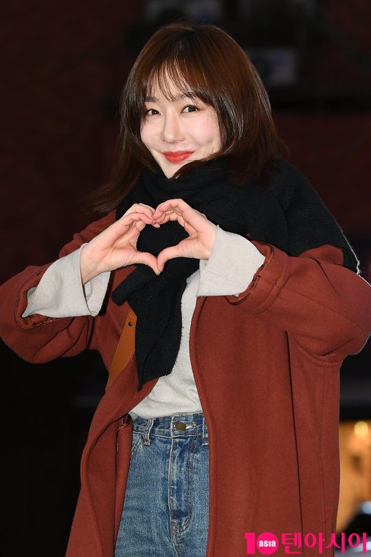 미람 이미지