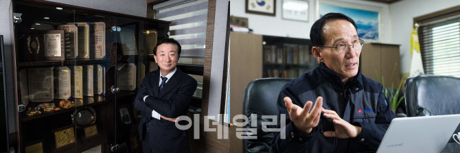 세종기술단 이미지