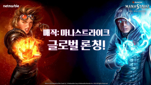 인라이크 이미지