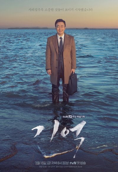 박현스튜디오 이미지