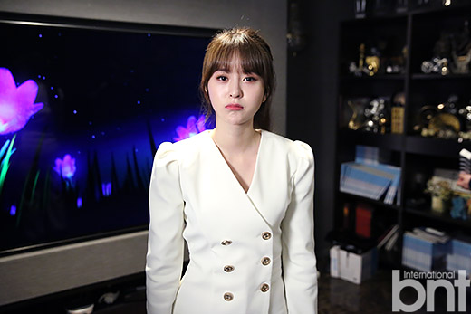 베토벤스튜디오 이미지
