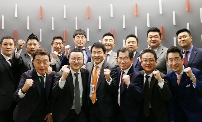 뉴오렌지 이미지