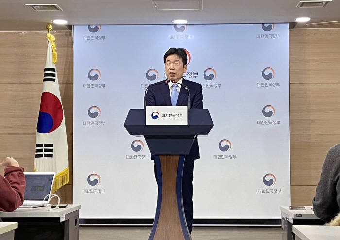 샌드85 이미지