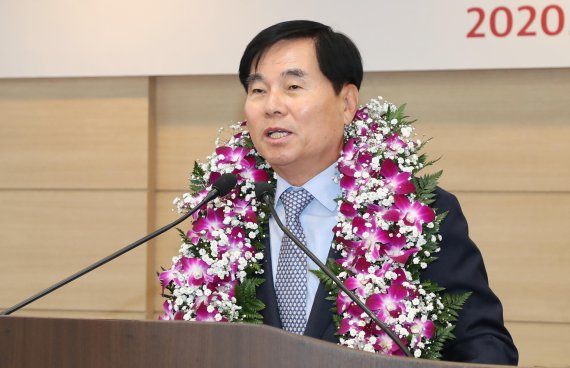 대한건설·기계 이미지