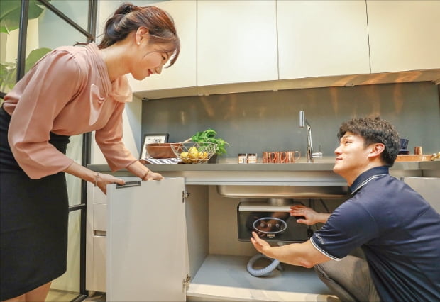현대렌탈케어 이미지