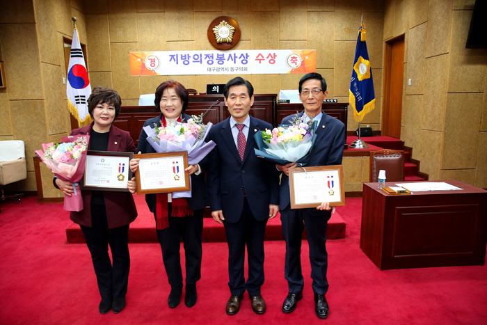 정봉 이미지