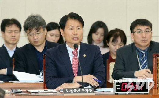 도움 이미지