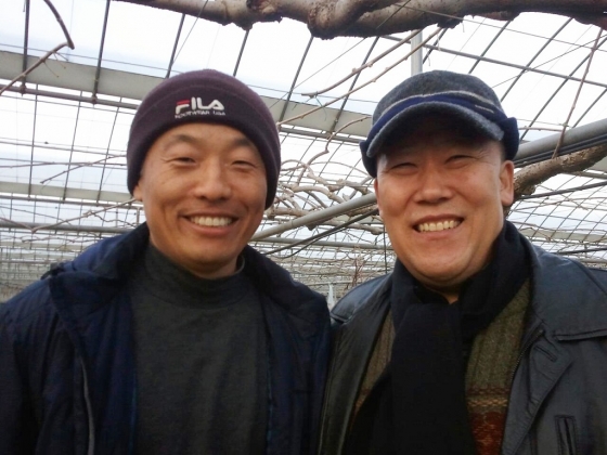 법인형제농업 이미지