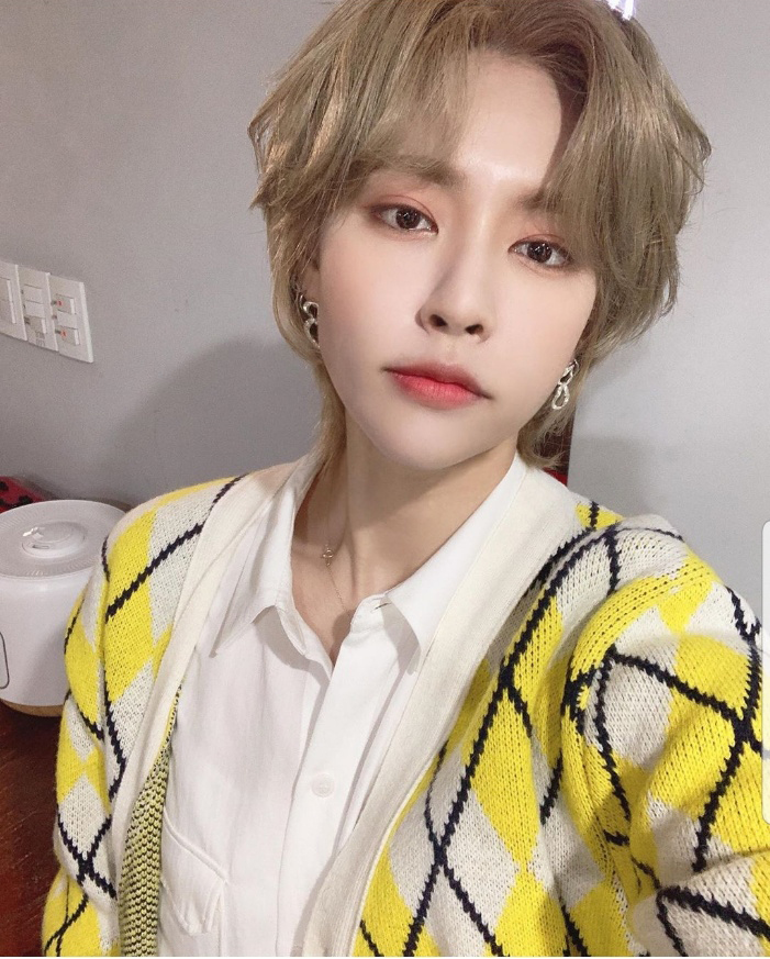 미야 이미지