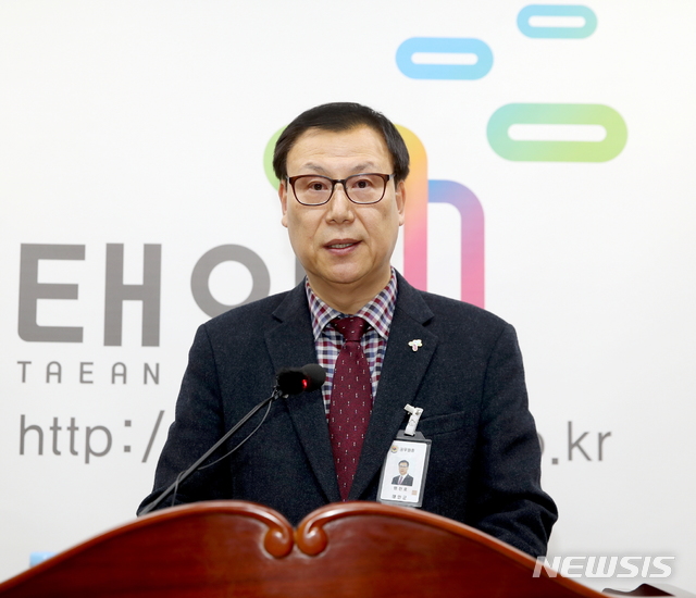 광개토기획 이미지