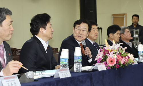 제주도수퍼마켓협동조합 이미지