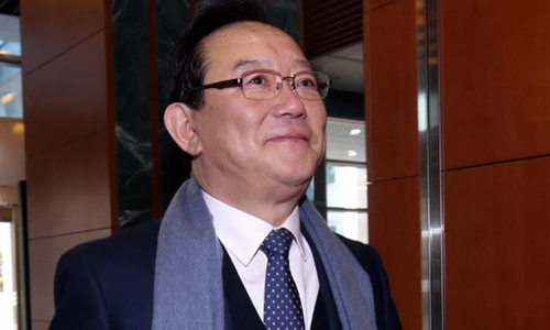 관가 이미지
