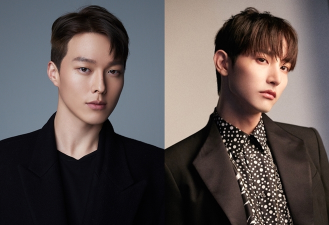 본어게인 이미지