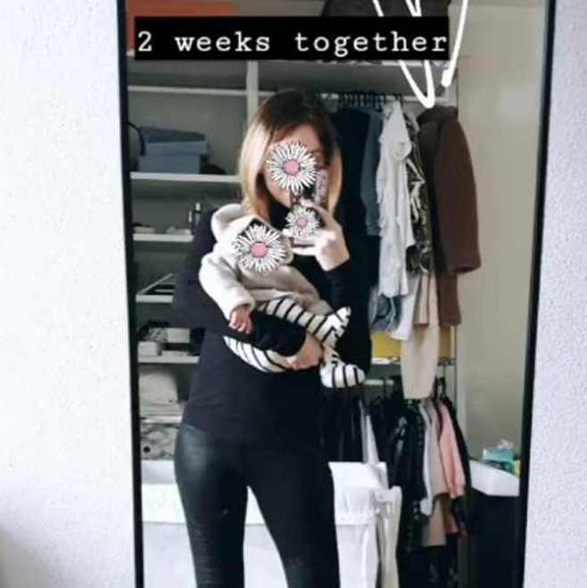 안나 이미지