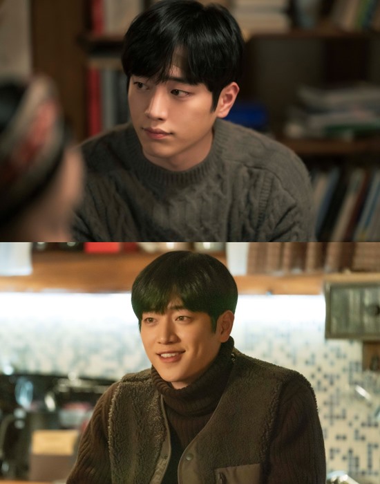 Seo Kang-joon, who has proved his colorful acting ability through various genres, Choices Suh Jung melodically I will come if the weather is good as his next work.And I have given myself the reasons for those Choices.In the JTBC New Moon TV drama Ill Go If the Weather Is Good (hereinafter referred to as Day back), Seo Kang-joon played the role of Lim Eun-seop, whose Sight about People is always warm.I liked the Feelings of the original novel, said Seo Kang-joon, who was attracted to the warm story.Understanding, forgiveness, love and growth that occur in Bukhyeon-ri were attractive.According to Seo Kang-joons explanation, Eun-seop is a person who is grateful for the small thing and is satisfied and just wants to live a calm life.Eun-seop is a real person who will dissolve the heart of a frozen Mok Hae-won (Park Min-young), who has a warm and wide heart that can care and embrace many people more than anything else.Seo Kang-joon also said that he liked Eun-seops cautious attitude, which was once again worried before acting because of his caring.I saw myself in a character named Eun-seop.Eun-seop, who feels a sense of stability in a quiet and simple life, has a similar tendency to himself, I like time alone and do not give my heart to me, but I am moderately good when I hang out with people.Because of this, I was forced to be more attracted to Eun-seop, and I was able to completely melt into the character.As the seafarer approaches gradually in the narrow fence of Eun-seop, he added, I expect to see a new appearance of Eun-seop.Seo Kang-joon, who is a warm work and is full of smoke, said, It is a scene where I feel a lot of warmth while shooting on a cold winter day.I respect each person, and I am enjoying the conversation with each other about the scene, he said about his breathing with Park Min-young, who is receiving the expectation of viewers only by meeting.The melodrama of Park Min-young and Seo Kang-joon was the reason why I was expected to breathe.Finally, Seo Kang-joon cited warm emotion to dissolve frozen body and mind as the point of observation of Day back.The process of healing and growing wounds by conveying words that have not been done between lovers, friends, or family members, or have been delayed, infuses a warm spring warmth into a winter-like mind.At the end of the long winter, the first broadcast of what Feelings will be presented by Seo Kang-joon is awaiting.On the other hand, Day back is a heartwarming Suh Jung melodrama that Haewon, who is tired of life in Seoul and went down to Bukhyeonri, meets Eunseop, who runs an independent bookstore.Director Han Ji-seung, who made a stroke of the melodrama with Love Age and Love with Improving Love, is in charge of directing and receiving the attention of viewers who keep his work as a life drama.It will be broadcast at 9:30 p.m. on Feb. 24, following the test civil war.Photo = Ace Factory
