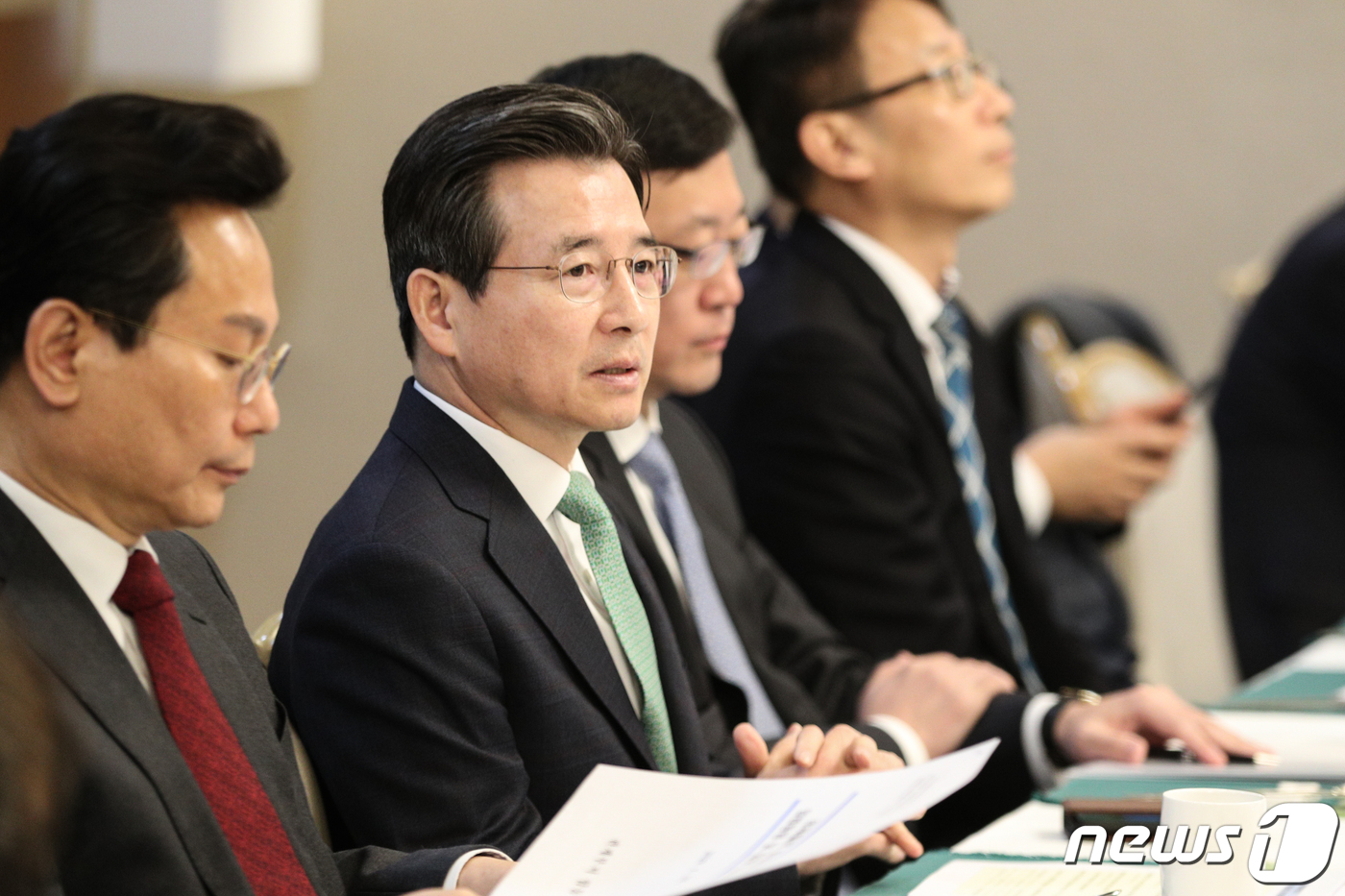 김용범 이미지