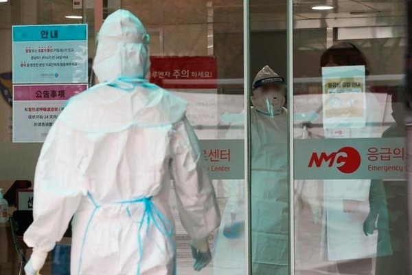 시립금호어울림어린이집 이미지