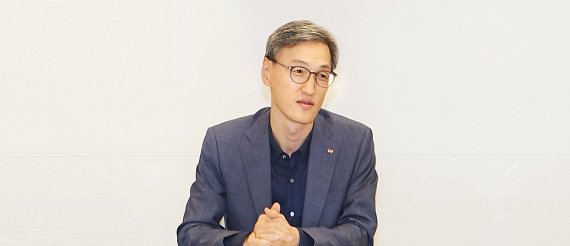 SK에너지 이미지