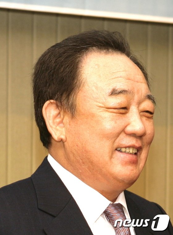 태광1 이미지