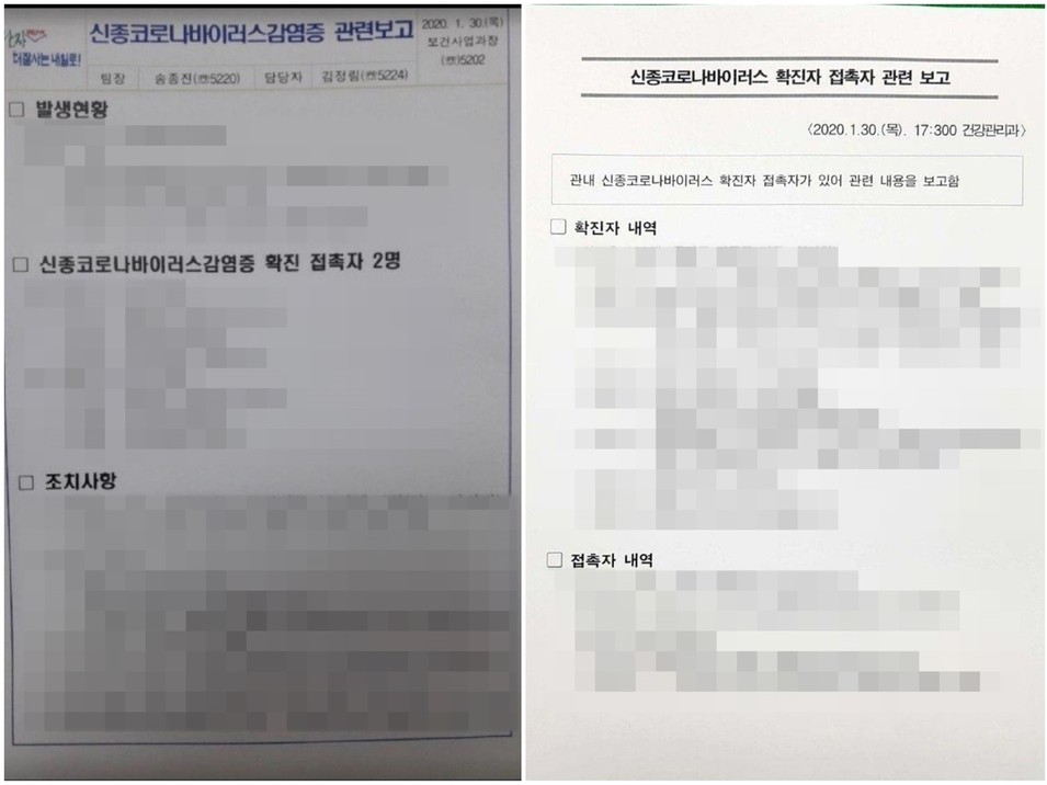 법률사무소디케 이미지