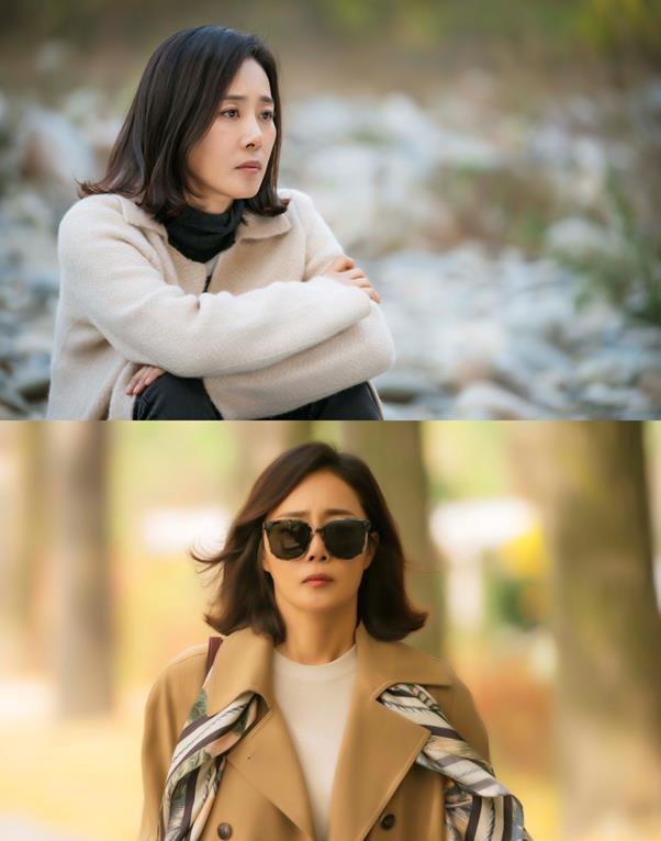 뭉근 이미지