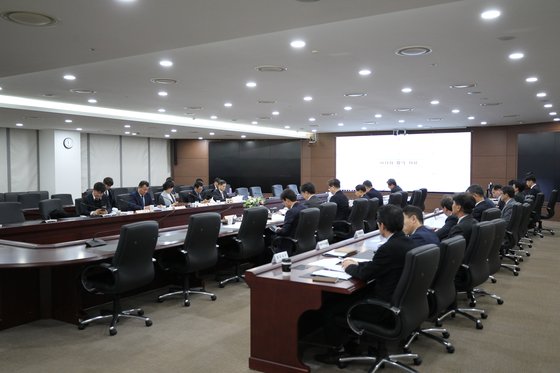 동서설비 이미지