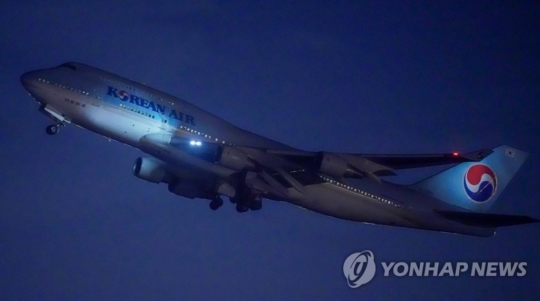 청객 이미지