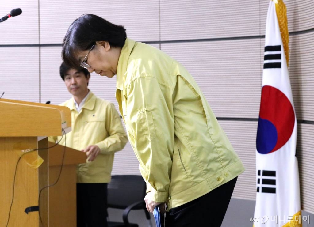 태안어린이집 이미지