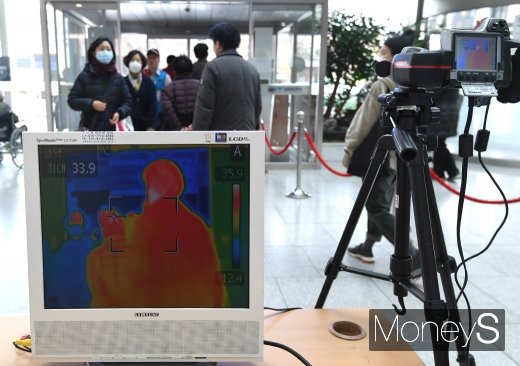 시립금호어울림어린이집 이미지