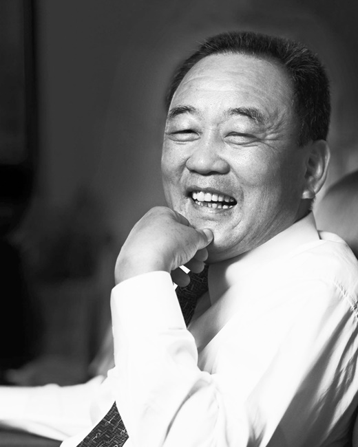 거목산업 이미지