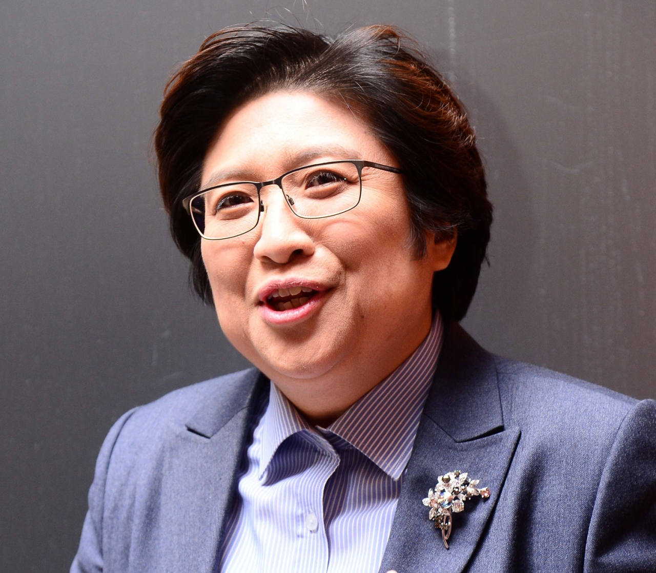 주식회사 이화코리아 이미지