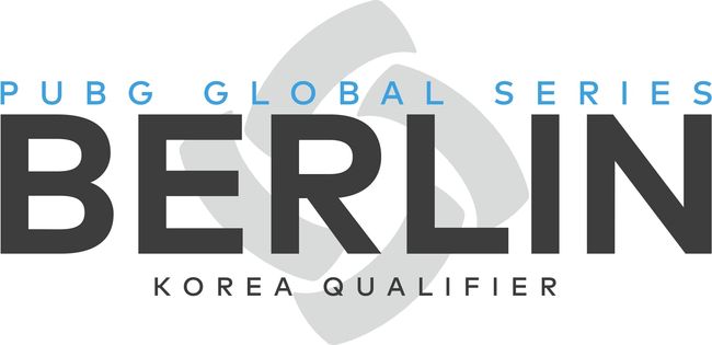 페이즈 주식회사 이미지