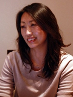 두레밥상 이미지