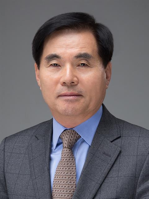 (주)성보엔지니어링 이미지