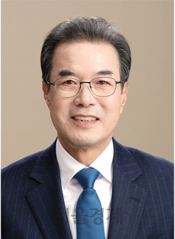낙생농업협동조합 이미지