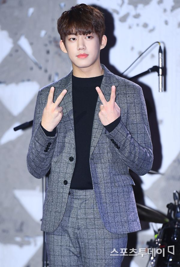 준영스포츠 이미지