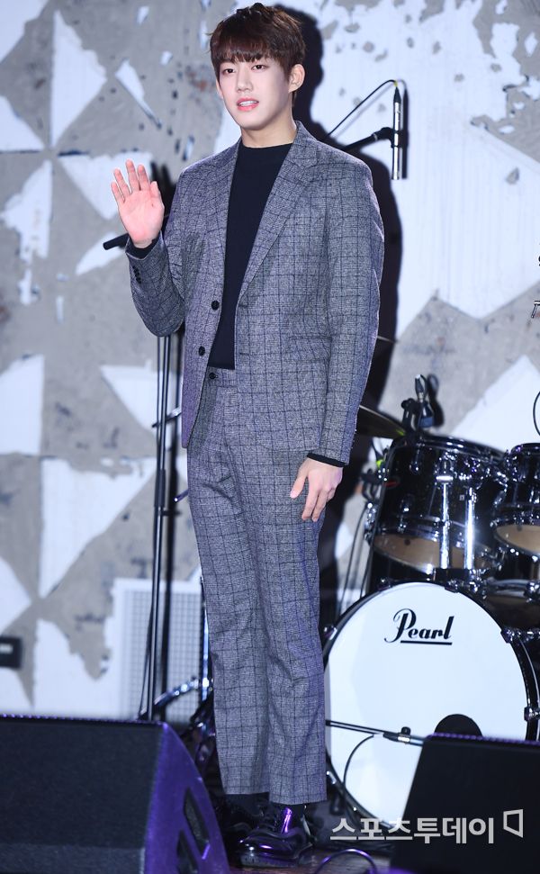 준영스포츠 이미지