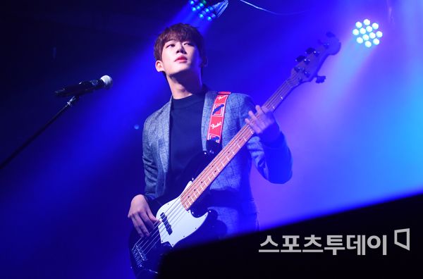 준영스포츠 이미지