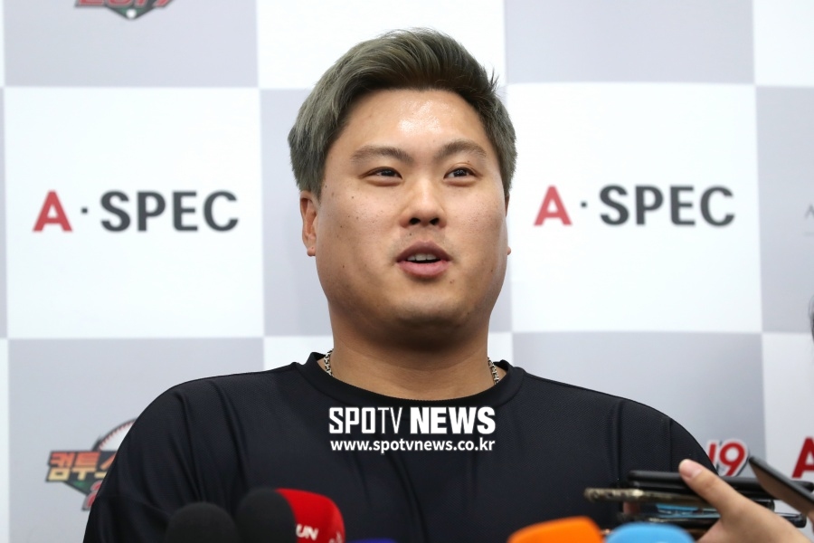 (주)에이스펙코퍼레이션 이미지