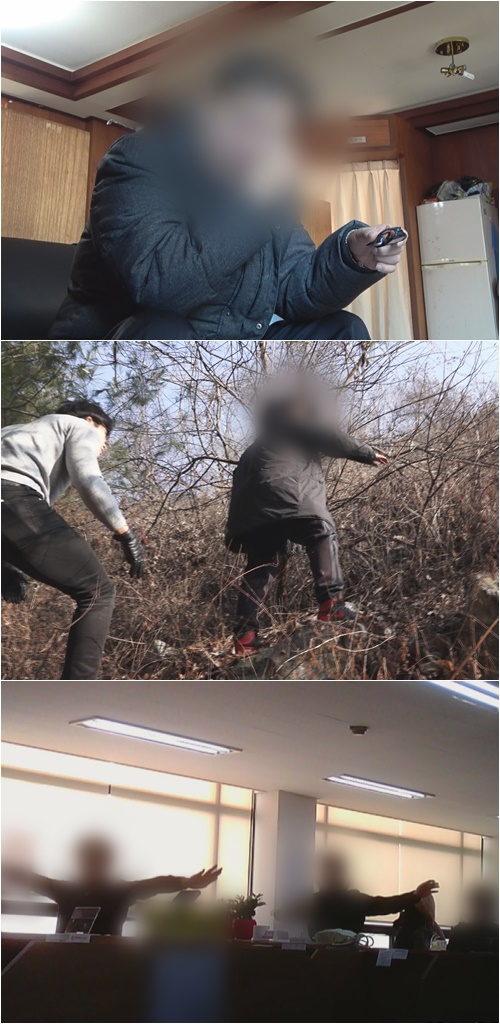 쎄븐기획 이미지
