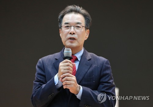 낙생농업협동조합 이미지