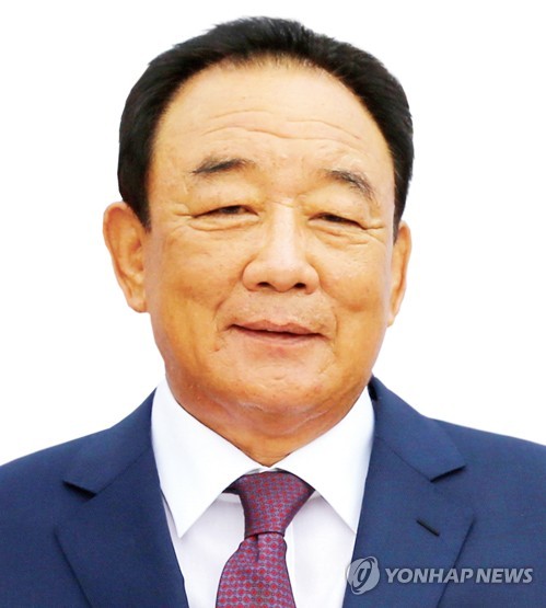 태광1 이미지