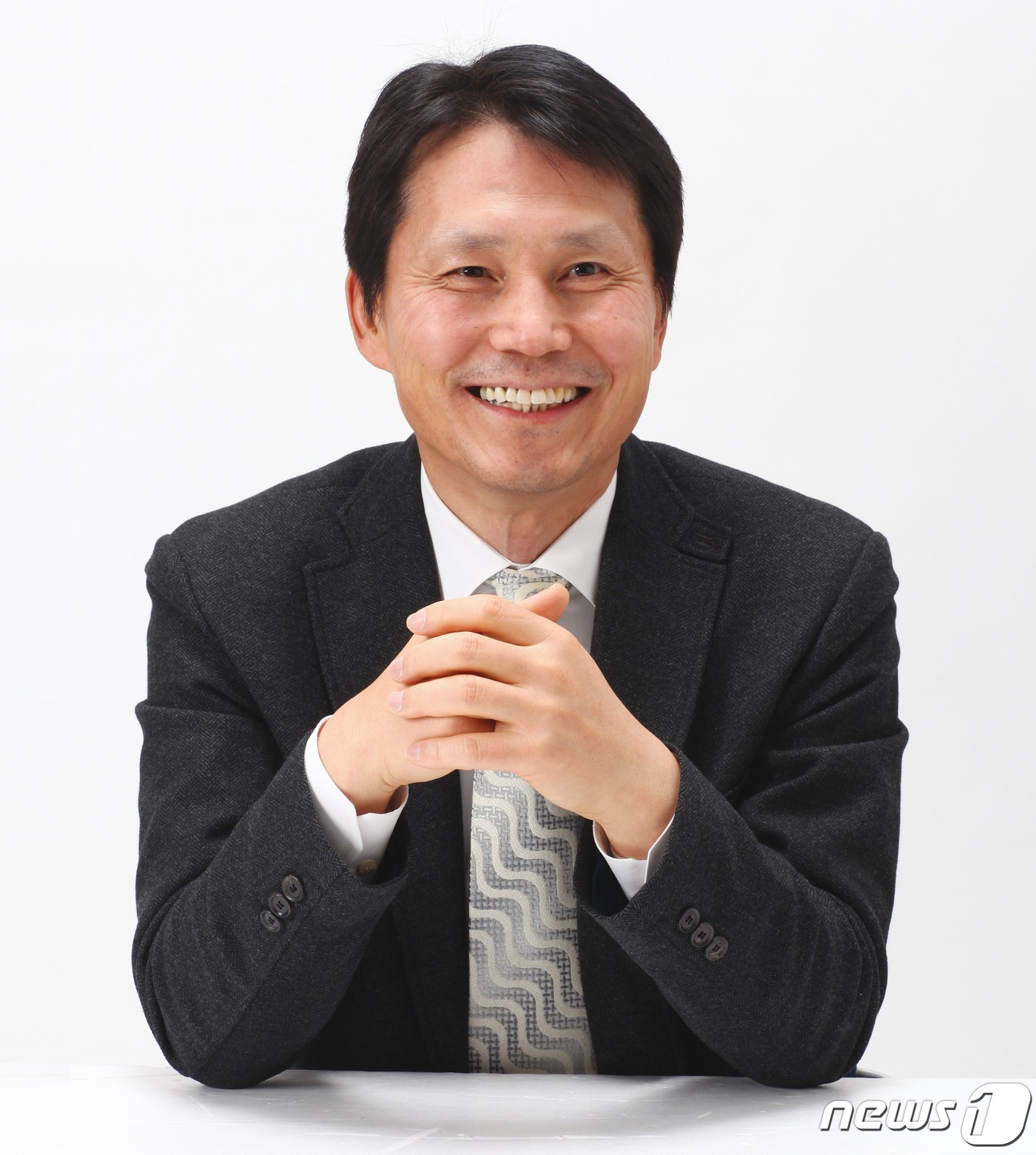 대신종합기술 이미지