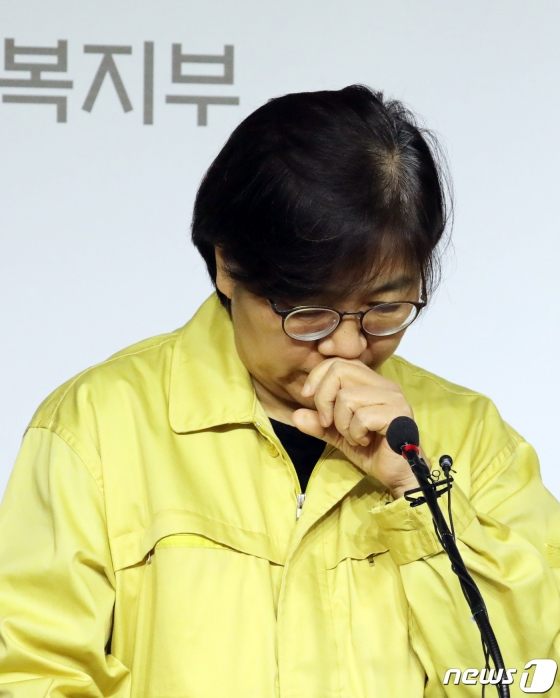 태안어린이집 이미지