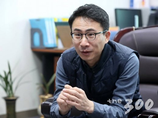 남영호 이미지