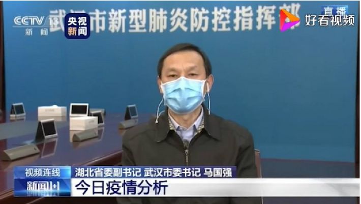 진원CCTV 이미지