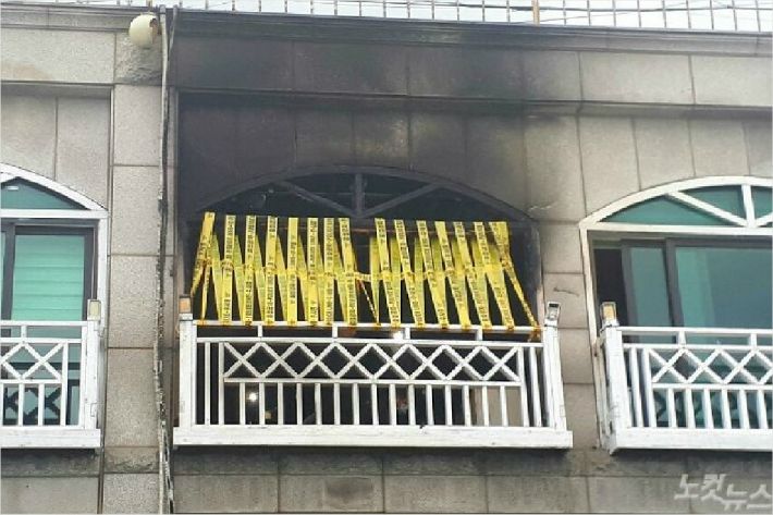 성심가스 이미지