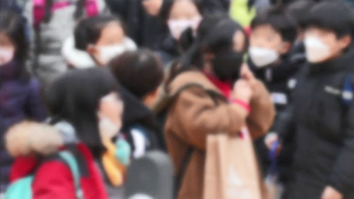 시립금호어울림어린이집 이미지