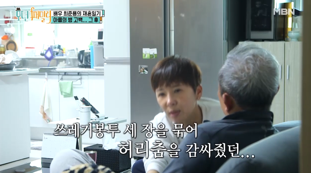 한아름 이미지