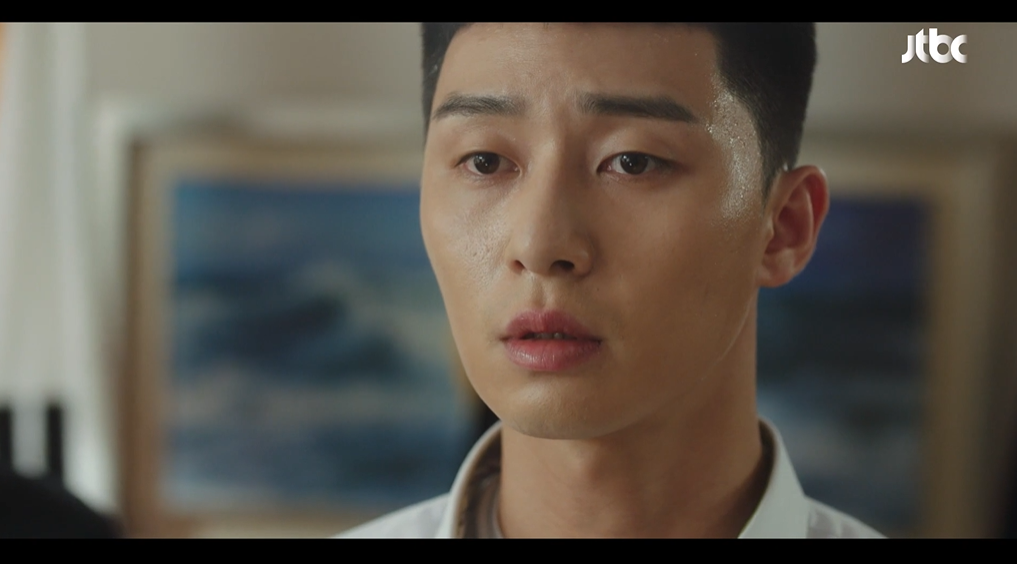 Actor Park Seo-joon showed extraordinary ability to act through Itaewon Klath.JTBCs new gilt drama Itaewon Klath was first broadcast in favor of the audience on the 31st of last month.The first national TV viewer ratings marked a pleasant start with 5.0% of the JTBC Dramas first broadcast TV viewer ratings and 5.3% of the metropolitan area (Nielson Korea, based on paid households).The Hip Rebellion of Youths, which is united by unreasonable world stubbornness and passengerism, and Itaewon Klath, which fully opened its prelude, added to the production that further doubled the charm of the original work, the tight script, and the hot performances of Actors who made it impossible to take their eyes off.The first episode of the day featured a 15-year-old past of Roy (Park Seo-joon), who was not as bad as one Xiao Xin.Roy, who was transferred to the school due to the appointment of his father, Park Sung-yeol (Son Hyun-joo), who works in Jangga.But the nineteen boys lives began to twist from the first day of the entrance to Gwangjin High School. Park, who watched Lee Ho-jin (DiWitt) being bullied in the classroom, stood up.He did not hesitate to dissuade Oh Soo-ah (Kwon Nara) who was the successor to the janga: The Fountainhead (Ahn Bo-hyun).The school was turned upside down, with Roy swinging his fists at The Fountainhead, where even the teacher was blinding his atrocities, and even the wrong ones.The price of not having to endure injustice changed the life of Roy, who even went to school to Jang Dae-hee (Yoo Jae-myeong), the father of The Fountainhead, who heard the news.Then Roys father stepped in, looking like a sinner.Instead of avoiding all punishment, Chang, facing Park, proposed kneeling before The Fountainhead and apologizing.My father taught me that people should live with Xiao Xin, said Roy, who opened his mouth after a long silence, and said, I cant admit my mistakes and I cant kneel even if I get expelled.In the end, Park was expelled on the first day of transfer, and his father also announced his intention to leave.Although he did not live like that, he tilted his glass with Roy, who lived with Xiao Xin, and said, How proud a son is.I will live like that in the future. The rich man set up a small shop and set out to prepare for a new life, but misfortune always came without warning.Oh Byung-hun (Yoon Kyung-ho), a detective in charge of the crime, came to him who was saddened by his lonely mortuary.In a scene photo of him handing over and leaving with news of the suspects embroidery, Oh Soo-ah found the odd point.The license plate in the picture is the same number that Jean had boasted about, saying it was difficult to get it.Soon after he visited The Fountainhead, Roy burst into anger at him.The killer who killed his father, Roy, who was punched with unbearable anger, raised tensions by announcing the beginning of the tough villain of him and the janga.Itaewon Klath pushed time with overwhelming attraction from its first broadcast. Park Seo-joons presence was overwhelming.His dazzling eyes and stone fastballs captivated viewers by maximizing the charm of the Park Roy, who was united with Xiao Xin.In particular, he expressed the detailed sense of Roy with a changeable face, from the face of a pure but unscrupulous boy to the act of exploding emotions through anger and sadness.The original author Cho Kwang-jin, who attracted attention due to his participation in script writing, was right.As he said that he wanted to expand the remady and relationship of characters that he had not drawn in Web toon, he succeeded in building a more stereoscopic and differentiated story.In particular, Kwon Nara, who was divided into Parks first love, Oh Soo-ah, was outstanding, adding to the characters persuasiveness with closer relationships with the rich.Director Kim Sung-yoon also improved his perfection with delicate and sensual production that does not miss the dramatic change of the character.Here, Kim Dae-mi, who inspired curiosity by decorating the first scene of Drama, and Yoo Jae-myeong, a believer who quickly reversed the atmosphere of the drama with an intense force, gave a perfect synergy and made the story of the future more curious.Son Hyun-joo, who played Parks father, led the center of Remady in the past with a presence beyond a special appearance.On the other hand, JTBC Itaewon Clath will be broadcast at 10:50 pm on the 1st.